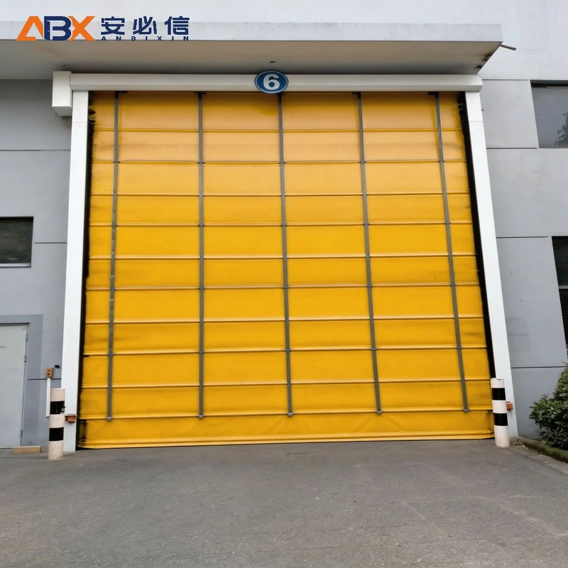 阿坝藏族羌族自治州卸货平台